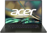 Купить Ноутбук Acer Swift Edge SFA16-41 (NX.KAAEP.001)