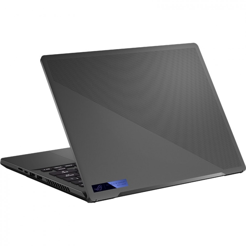 Купить Ноутбук ASUS ROG Zephyrus G14 GA402RJ (GA402RJ-L8158X) - ITMag