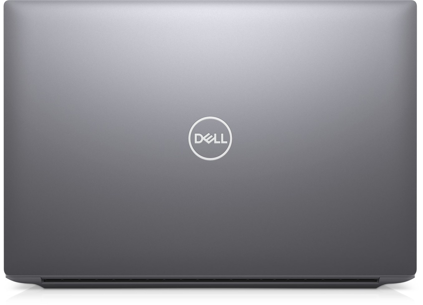 Купить Ноутбук Dell Precision 5690 (N002P5690EMEA_VP) - ITMag