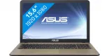 Купить Ноутбук ASUS K540UA (K540UA-Q71P-CB)
