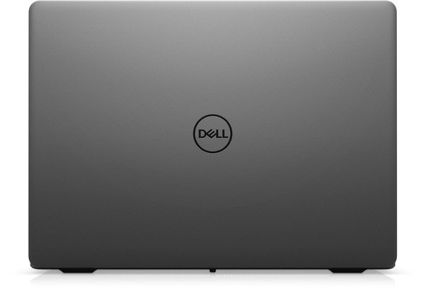 Купить Ноутбук Dell Vostro 14 3400 Black (N4014VN3400ERC_W10) - ITMag