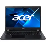Купить Ноутбук Acer TravelMate P2 TMP215-53-50VL Shale Black (NX.VPVEU.00D)