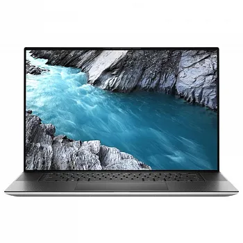 Купить Ноутбук Dell XPS 17 9700 (xn9700cto220s) - ITMag