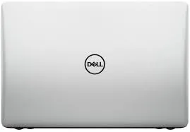 Купить Ноутбук Dell Inspiron 17 5770 Silver (57i58S1H1R5M-WPS) - ITMag