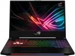 Купить Ноутбук ASUS ROG Strix Hero II GL504GW (GL504GW-ES034R)