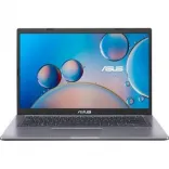 Купить Ноутбук ASUS X415MA Grey (X415MA-EK030)