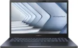 Купить Ноутбук ASUS ExpertBook B2 Flip B2502FBA (B2502FBA-N80163X)