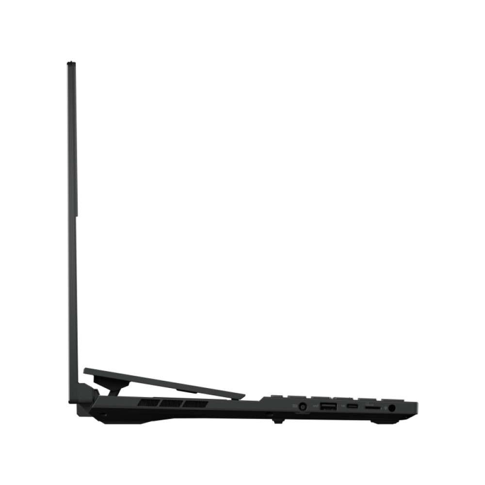 Купить Ноутбук ASUS ROG Zephyrus Duo 16 GX650PZ (GX650PZ-N4051W) - ITMag