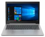 Купить Ноутбук Lenovo IdeaPad 330-15 Platinum Grey (81DE01FGRA)