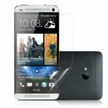 Плівка захисна EGGO HTC One M8 (Матова)