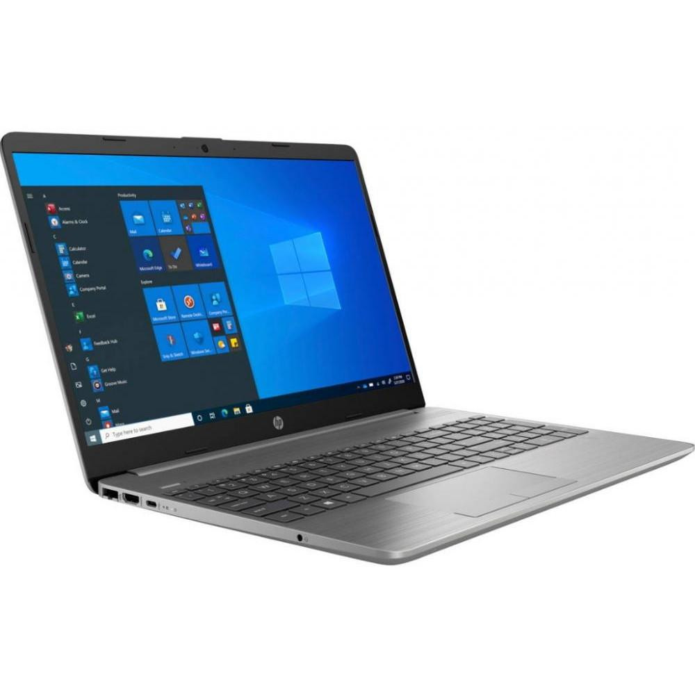 Купить Ноутбук HP 250 G8 (4K804EA) - ITMag