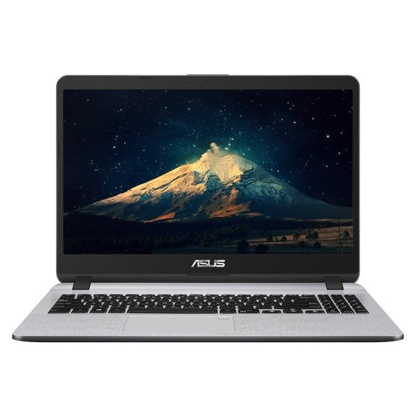 Купить Ноутбук ASUS X507UB (X507UB-EJ044) - ITMag