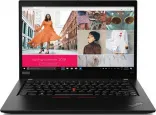 Купить Ноутбук Lenovo ThinkPad X390 (20Q0002CUS)
