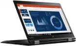 Купить Ноутбук Lenovo ThinkPad X1 Yoga 2nd Gen (20JD0015US)