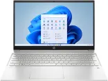 Купить Ноутбук HP Pavilion 15-eg3224nw (A01FPEA)