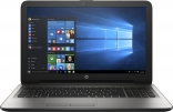 HP Pavilion 15-AY011 (W2M75UA)