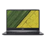 Купить Ноутбук Acer Swift 5 SF514-51-59HS (NX.GLDAA.003)