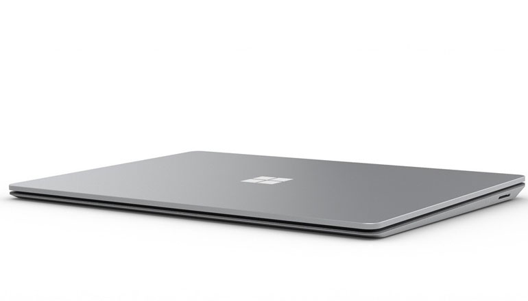 Купить Ноутбук Microsoft Surface Laptop 2 (LQV-00012) - ITMag