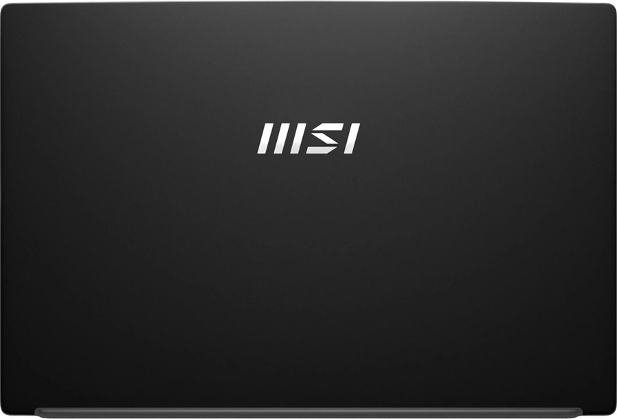 Купить Ноутбук MSI Modern 15 H C13M (C13M-201PL) - ITMag