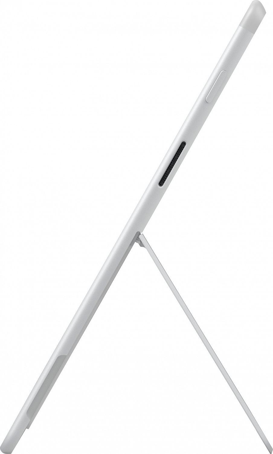 Купить Ноутбук Microsoft Surface Go 3 - i3/4/64GB Platinum (8V9-00029) - ITMag