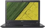 Купить Ноутбук Acer Aspire 3 A315-31 (NX.GNTEU.017) Black