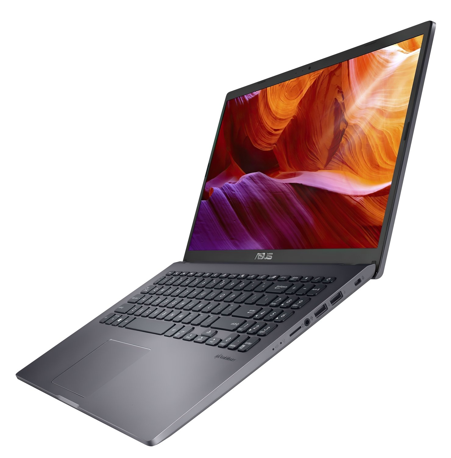 Купить Ноутбук ASUS VivoBook X509JA (X509JA-I541GT) - ITMag