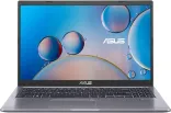 Купить Ноутбук ASUS M515DA Slate Grey (M515DA-BR1782)