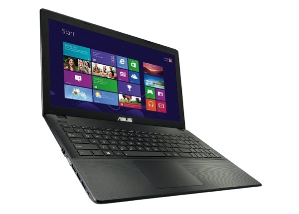 Купить Ноутбук ASUS X551MA (X551MAV-HCL1103E) - ITMag
