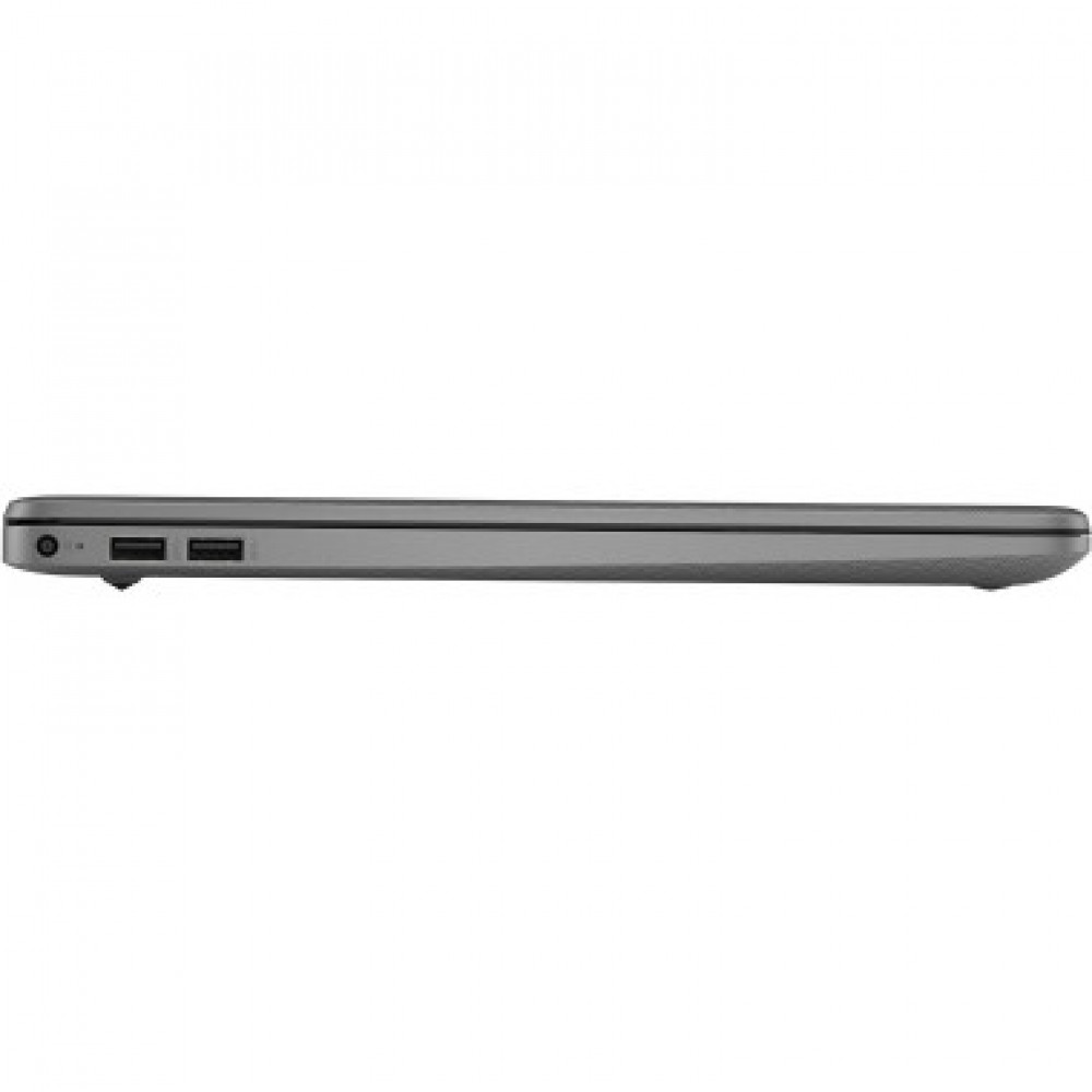 Купить Ноутбук HP 15s-fq2020ua Grey (424J6EA) - ITMag