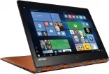 Купить Ноутбук Lenovo Yoga 900-13 (80MK00G5PB) Orange