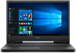 Купить Ноутбук Dell Inspiron 15 G5 5590 Black (G5590FI716S2H1DW-8BK)