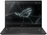 Купить Ноутбук ASUS ROG Flow X13 GV301RC Off Black (GV301RC-LJ051W)