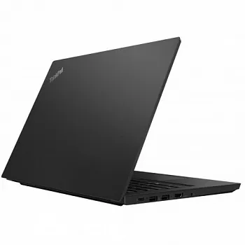Купить Ноутбук Lenovo ThinkPad E14 (20RA001DRT) - ITMag