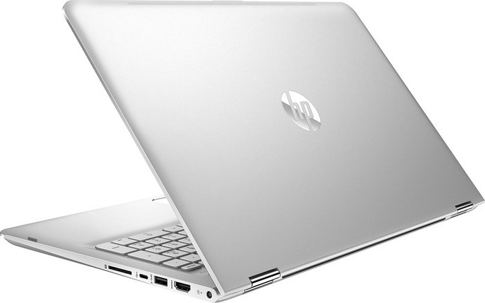 Купить Ноутбук HP Envy M6-AQ103 (W2K45UA) - ITMag