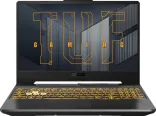 Купить Ноутбук ASUS TUF Gaming F15 FX506HCB (FX506HCB-DB55-CA)