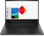 HP OMEN 17-ck2009ua (825H8EA)