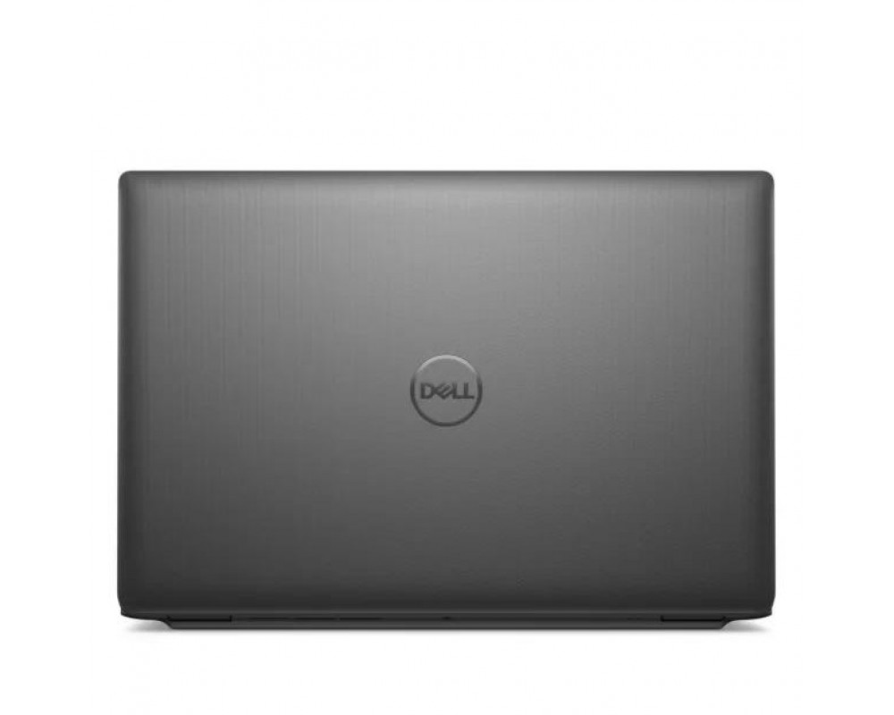 Купить Ноутбук Dell Latitude 3440 (N054L344014EMEA_AC_VP) - ITMag