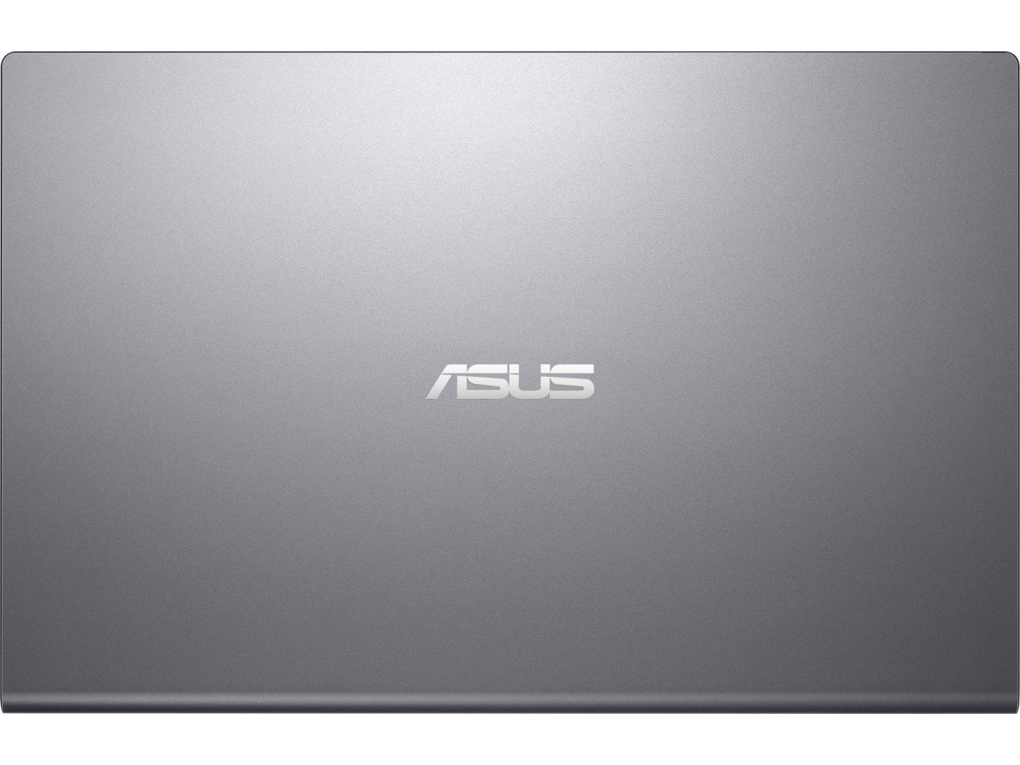 Купить Ноутбук ASUS VivoBook 14 X415JA (X415JA-EB523) - ITMag