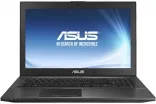 Купить Ноутбук ASUS ASUSPRO B551LG (B551LG-XB51) Dark Grey (Витринный)