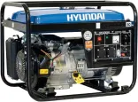 Hyundai PT6500 (65126P)