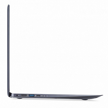 Купить Ноутбук Acer TravelMate X3 TMX349-M-35U1 (NX.VDFAA.011) - ITMag