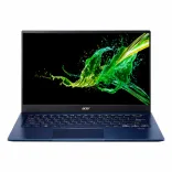 Купить Ноутбук Acer Swift 5 SF514-54T (NX.HHUEU.00C)