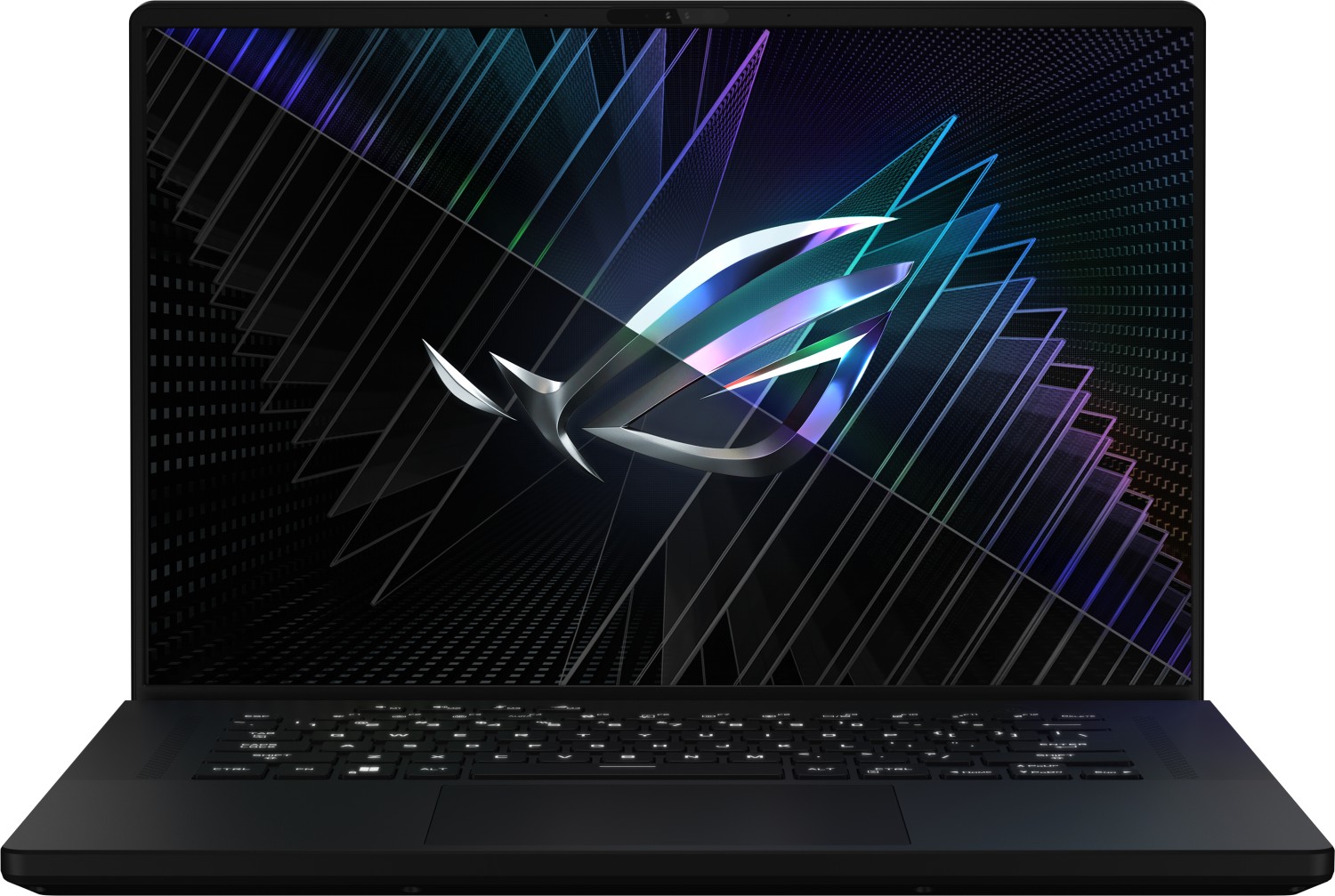 Купить Ноутбук ASUS ROG Zephyrus M16 GU604VY (GU604VY-NM059X) - ITMag