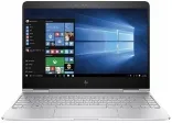 Купить Ноутбук HP Spectre 13-W013DX (X7V19UA)