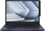 Купить Ноутбук ASUS ExpertBook B7 Flip B7402FVA Flip Black (B7402FVA-P60072X)