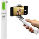 iOttie MiGo Selfie Stick (HLMPIO110WH)