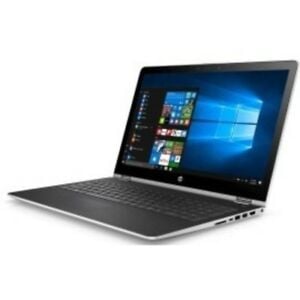 Купить Ноутбук HP Pavilion x360 15-br095ms (2DS97UA) - ITMag
