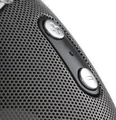 JBL On Beat Loudspeaker Dock for iPad, iPod and iPhone - ITMag