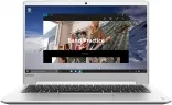 Купить Ноутбук Lenovo IdeaPad 710S-13 (80SW006WRA) Silver