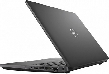 Купить Ноутбук Dell Latitude 5400 (N087L540014ERC_W10) - ITMag
